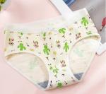 Трусы женские