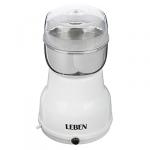 LEBEN Машинка для удаления катышков Soft Touch