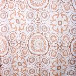 Штора Дуэт цвет 362