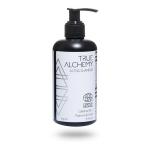 TRUE ALCHEMY, Активный шампунь Active shampoo Caffeine 1% + Piperine & DHQ, TA42