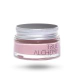 TRUE ALCHEMY, Ингибитор воспалений, регенератор кожных покровов Cream Suspension "Calamine 27%" TA39