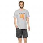 MFATH6819U комплект мужской