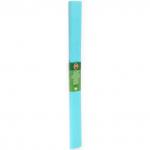 Креп-бумага Koh-I-Noor, бирюзовый, 2000х500 мм