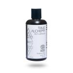 TRUE ALCHEMY, Multi-Hair Balm: Proteins 1,2% & Inulin 3%, ТА43
