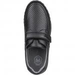 Полуботинки