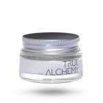 TRUE ALCHEMY, Ингибитор воспалений, осветлитель, комедонолитик Cream Suspension "Azelaic Acid 11,1%" TA38