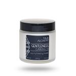 Свеча GENTLENESS CANDLE 3.1, CNGN