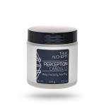 Свеча PERCEPTION CANDLE 1.5, CNPR