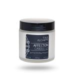Свеча AFFECTION CANDLE 3.3, CNAF