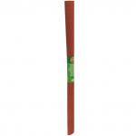 Креп-бумага Koh-I-Noor, коричневый, 2000х500 мм