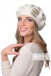 Берет «Фарина»