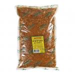 Натрули / Приправа для говядины 1кг