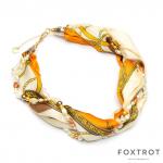 Косынка - Ожерелье 002266_80_11