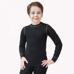 ISLAND CUP Kids для долгих прогулок. Комплект: футболка+штаны.