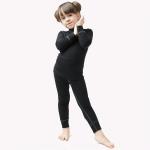 ISLAND CUP Kids для долгих прогулок. Комплект: футболка+штаны.