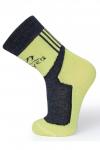 NORVEG Cross Country Носки детские