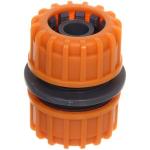 Муфта ремонтная 1/2 ДоброСад