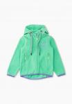 NORVEG Fleece Casual Kids Толстовка (куртка) для мальчика