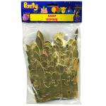 Набор КОРОНА празднику, 6 штук