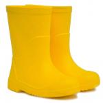 Nordman Jet сапоги школьные из ЭВА 3-105-E06