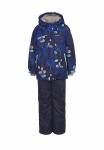 AAW202T1SU62 Костюм д/дев. Миа