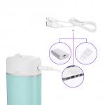 Ирригатор для полости рта Kitfort КТ-2906