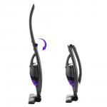 Вертикальный пылесос 2 в 1 Kitfort КТ-582