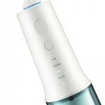 Ирригатор для полости рта Kitfort КТ-2908