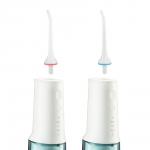 Ирригатор для полости рта Kitfort КТ-2908