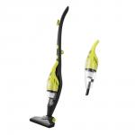 Вертикальный пылесос Kitfort КТ-581