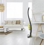 Вертикальный пылесос Kitfort КТ-581