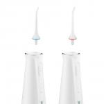 Ирригатор для полости рта Kitfort КТ-2909