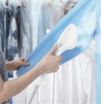 Отпариватель Kitfort КТ-975