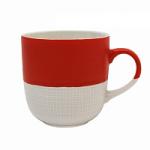 Бульонница FELICITY 500 мл