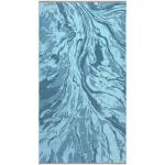 "Agata di colore" Полотенце махровое 70х130 см, 460гр/м2 (Россия)