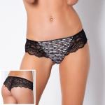 RP трусы D2046 BRASILIANO DONNA (6/48)