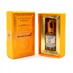 Духи масляные ELK355-SW Sandalwood Сандал Индийский секрет ф 5мл 112260