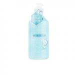 KeraSys Кондиционер д/волос DERMA&MORE Мицеллярный 600мл с дозат.