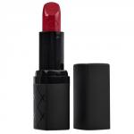 GA-DE Губная помада Idyllic Soft Satin тон 558