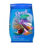 Мультизлаковая конфета Rendi светлая