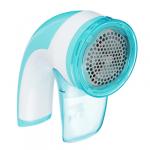 LEBEN Машинка для удаления катышков "Эксперт", батарейки 2хAA (в комплект не входят)