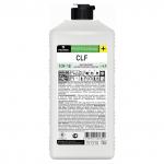 Антисептик кожный дезинфицирующий 1л PRO-BRITE CLF, готовый раствор, ш/к 62310