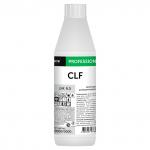 Антисептик кожный дезинфицирующий 1л PRO-BRITE CLF, готовый раствор, ш/к 62310