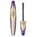 MF тушь д/ресниц DARK MAGIC Объемная