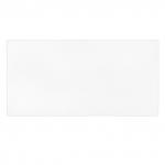 Коврик-подкладка настольный для письма сверхпрочный (600*1200 мм), прозрачный, 1мм, BRAUBERG, 237373