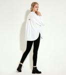 Блузка женская