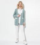 Жакет женский