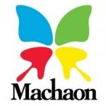 Death Note. Другая тетрадь. Дело о серийных убийствах B.B. в Лос-Анджелесе