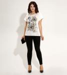 Блузка женская