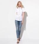 Блузка женская